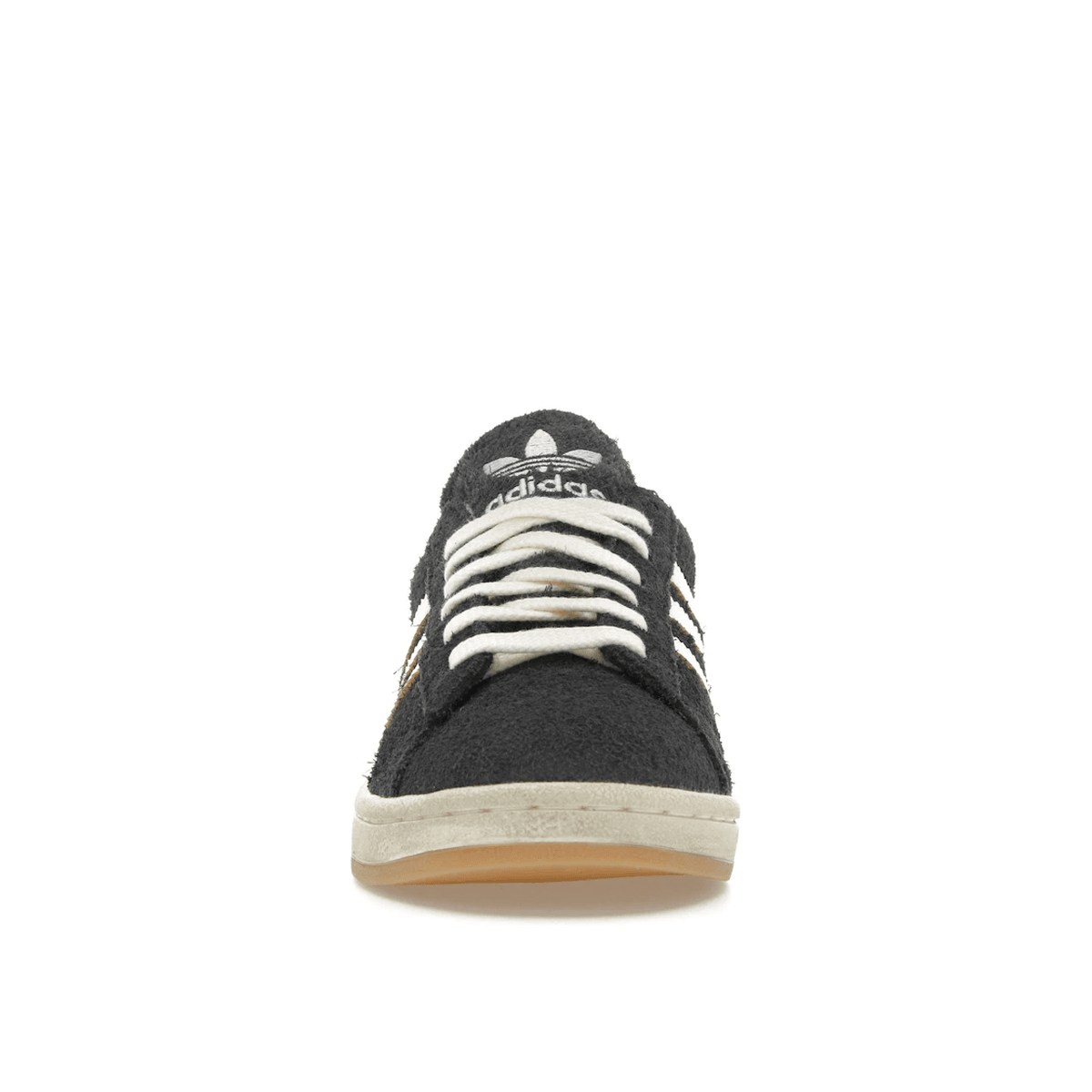 Adidas Campus 2 KoRn Follow The Leader secondary image