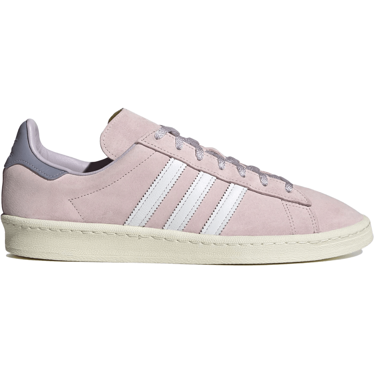 Adidas Campus 80s Almost Pink - Sneakerzone