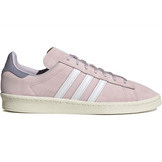 Adidas Campus 80s Almost Pink - Sneakerzone