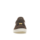 Adidas Campus 80s Bape 30th Anniversary Brown - Sneakerzone