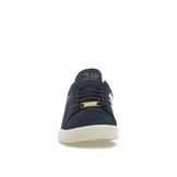 Adidas Campus 80s Bape Collegiate Navy - Sneakerzone