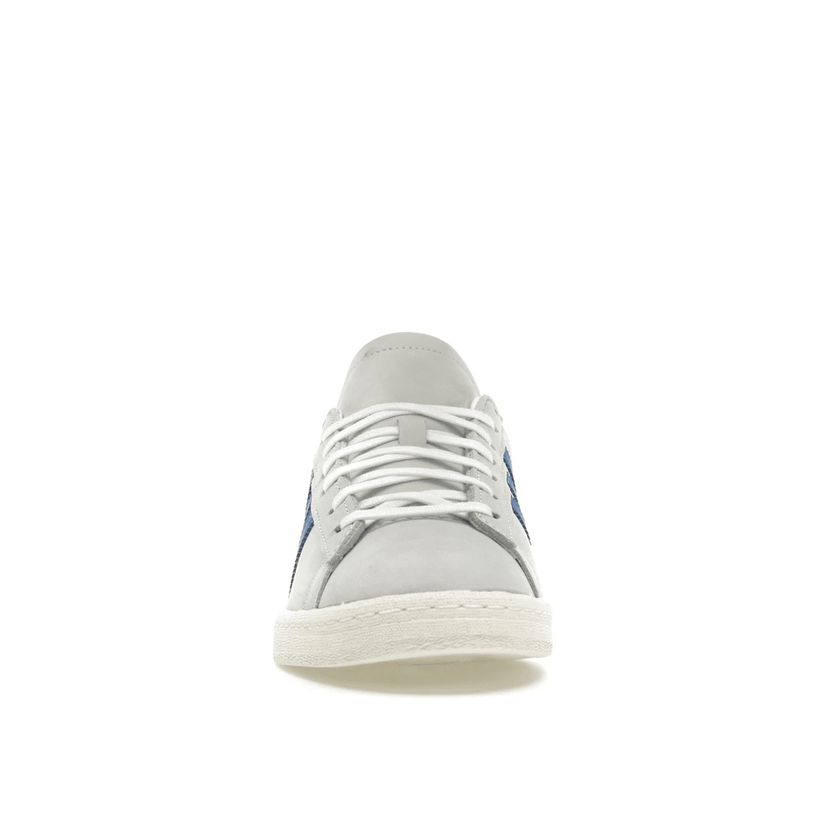 Adidas Campus 80s Blue Bird - Sneakerzone