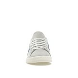 Adidas Campus 80s Blue Bird - Sneakerzone