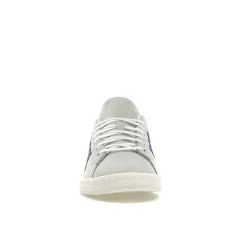 Adidas Campus 80s Blue Bird - Sneakerzone