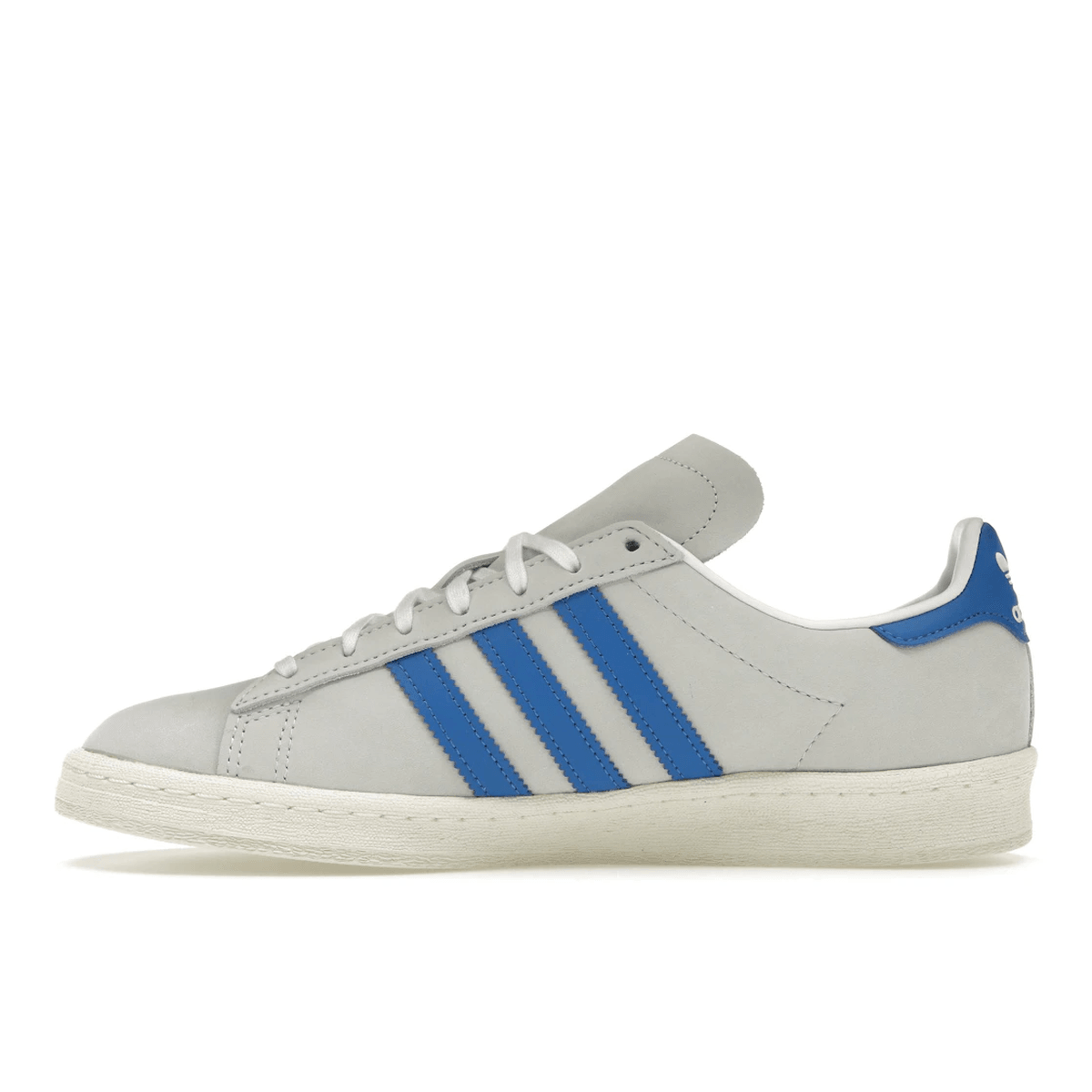 Adidas Campus 80s Blue Bird - Sneakerzone