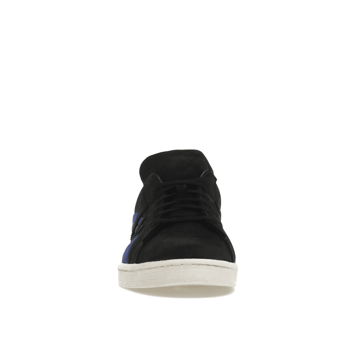 Adidas Campus 80s Book Works Black - Sneakerzone