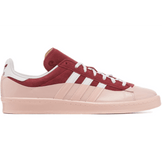 Adidas Campus 80s Cali Thornhill Dewitt Burgundy - Sneakerzone