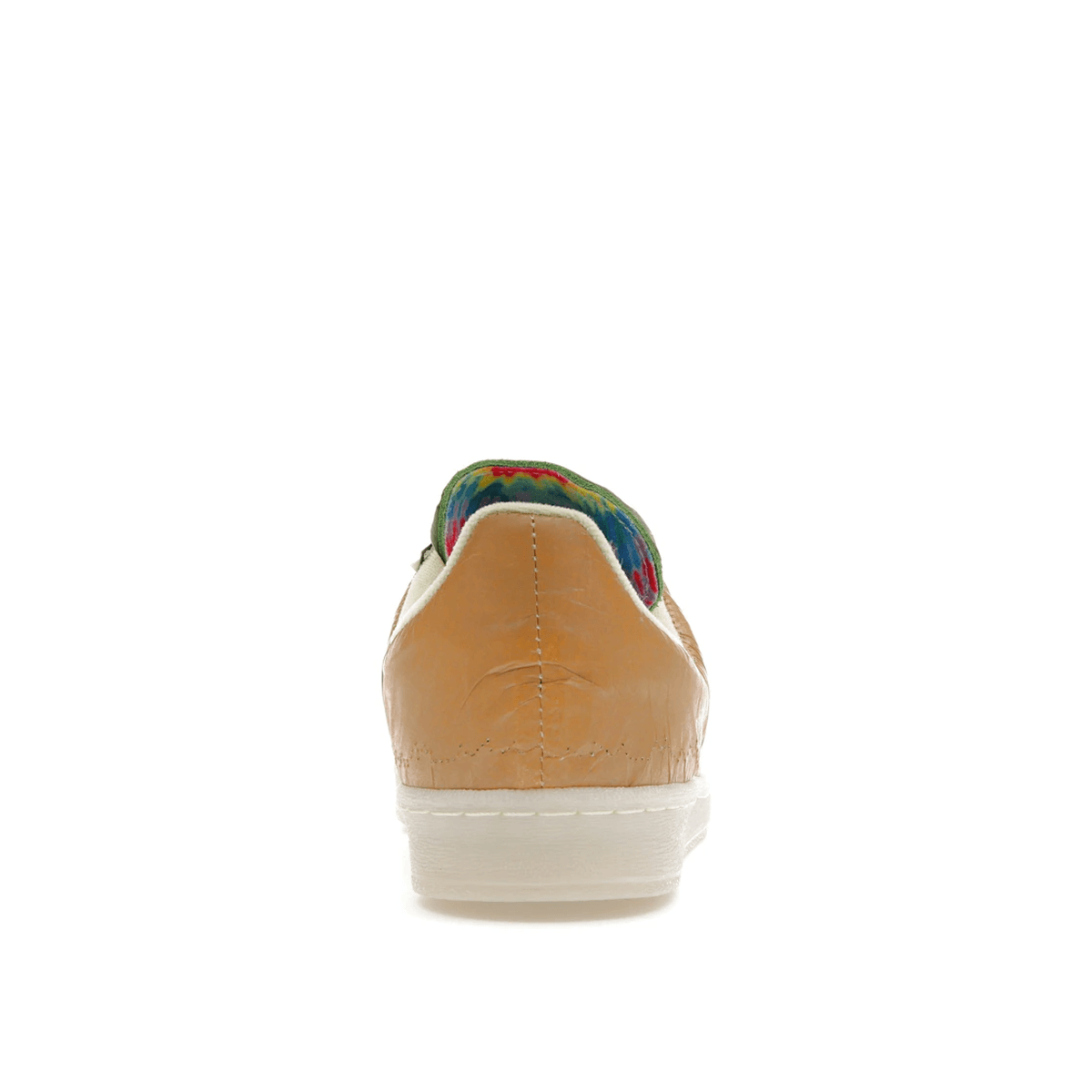 Adidas Campus 80s Crop - Sneakerzone