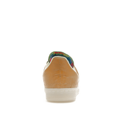 Adidas Campus 80s Crop - Sneakerzone
