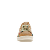 Adidas Campus 80s Crop - Sneakerzone