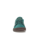 Adidas Campus 80s Darryl Brown Active Green - Sneakerzone