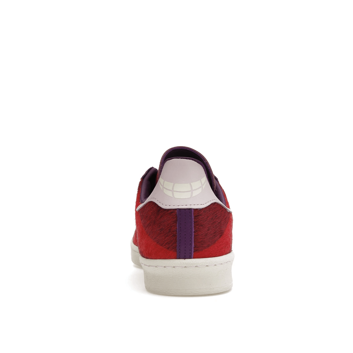 Adidas Campus 80s Disney Cheshire Cat - Sneakerzone