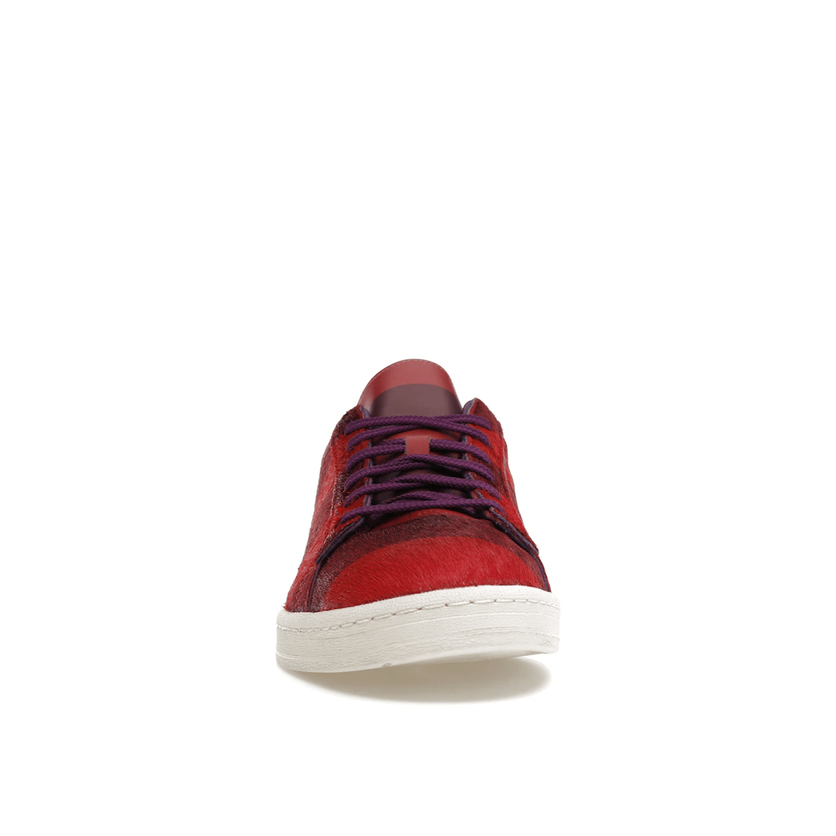 Adidas Campus 80s Disney Cheshire Cat - Sneakerzone