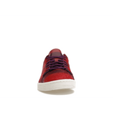 Adidas Campus 80s Disney Cheshire Cat - Sneakerzone