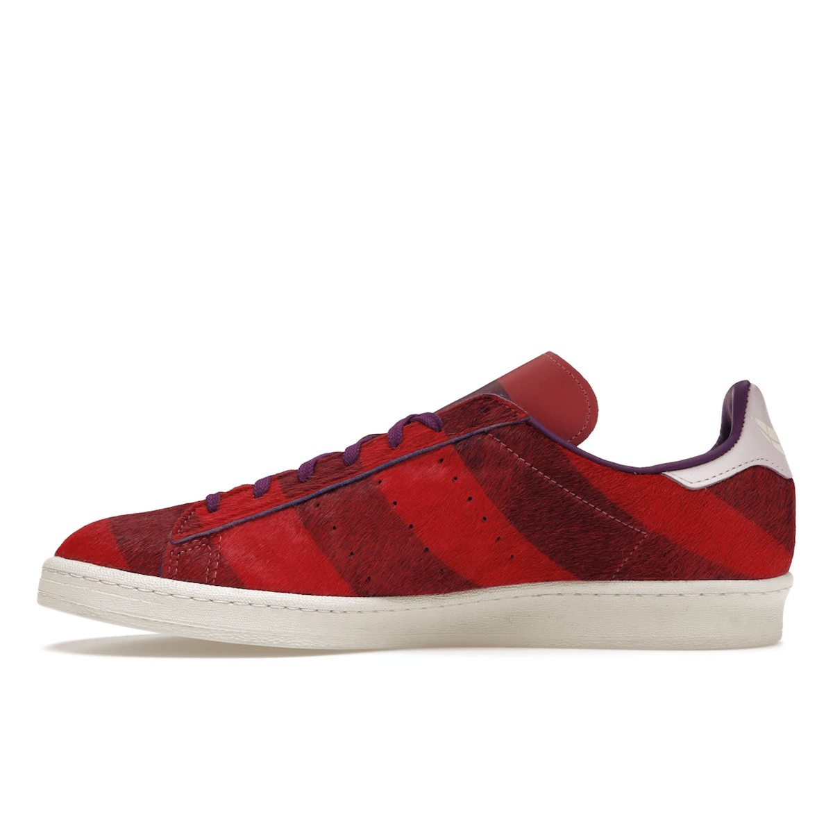 Adidas Campus 80s Disney Cheshire Cat - Sneakerzone