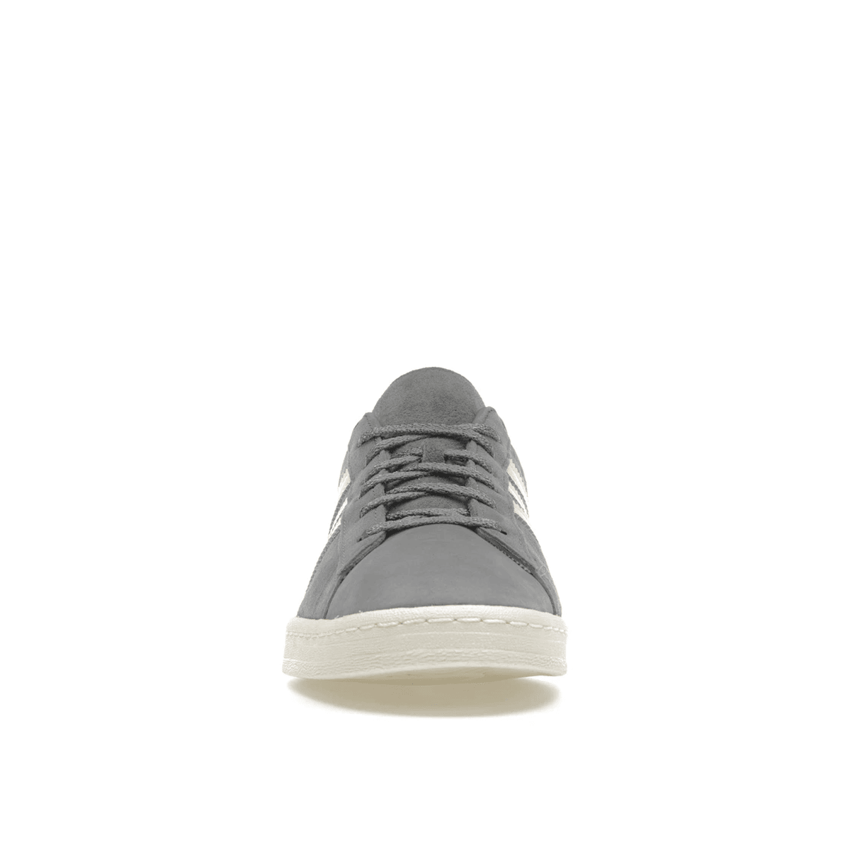 Adidas Campus 80s Gray Off White secondary image