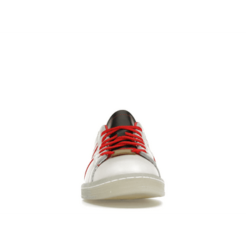 Adidas Campus 80s Howlin' Ray's - Sneakerzone