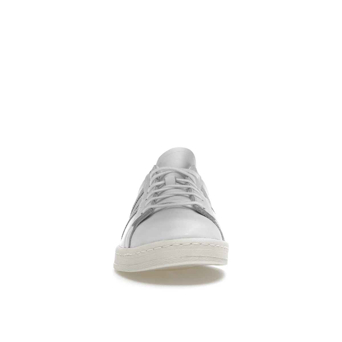 Adidas Campus 80s Kith Classics White Green - Sneakerzone