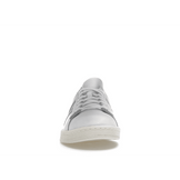 Adidas Campus 80s Kith Classics White Green - Sneakerzone