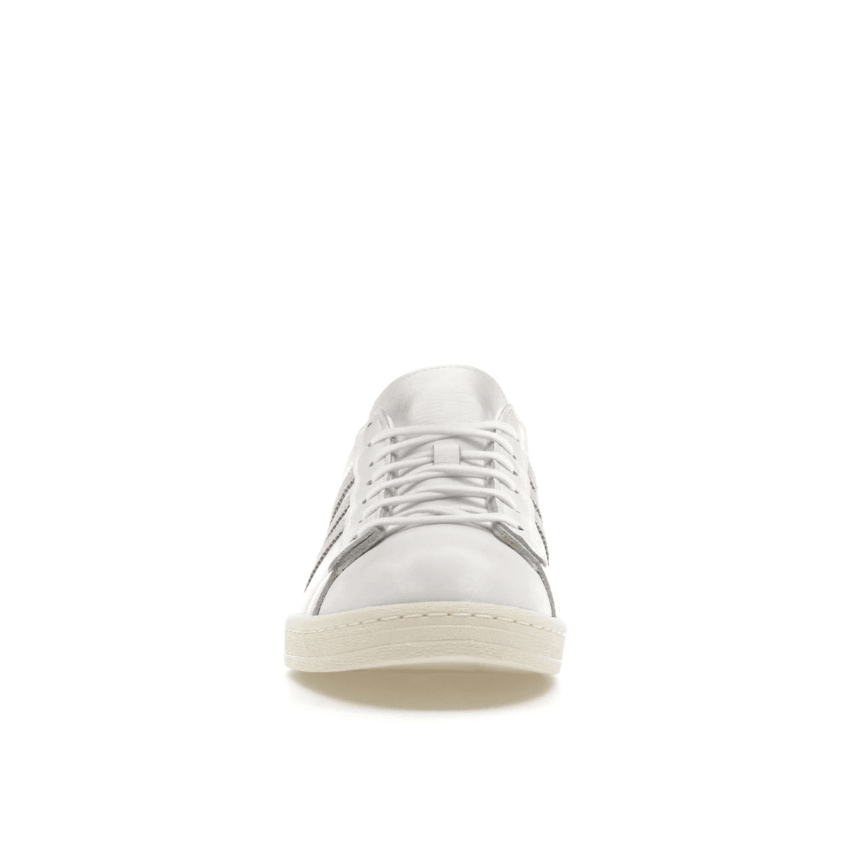 Adidas Campus 80s Kith Classics White Mango - Sneakerzone