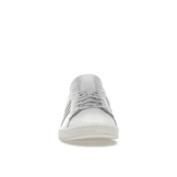 Adidas Campus 80s Kith Classics White Red - Sneakerzone