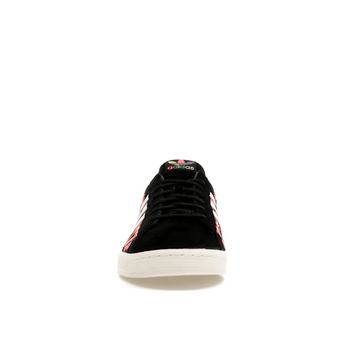 Adidas Campus 80s Kris Andrew Small Pride Collection - Sneakerzone