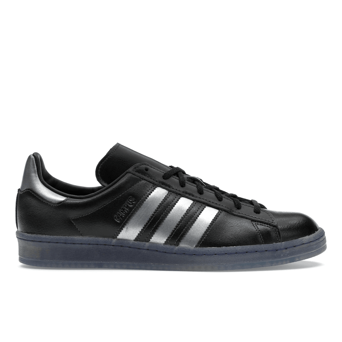 Adidas Campus 80s LA Rave Scene - Sneakerzone