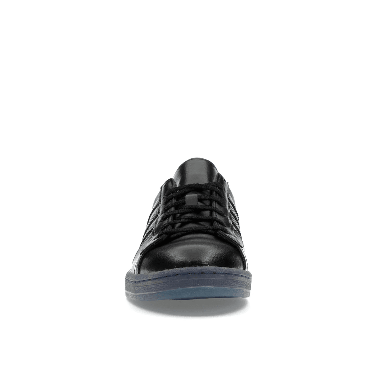 Adidas Campus 80s LA Rave Scene - Sneakerzone