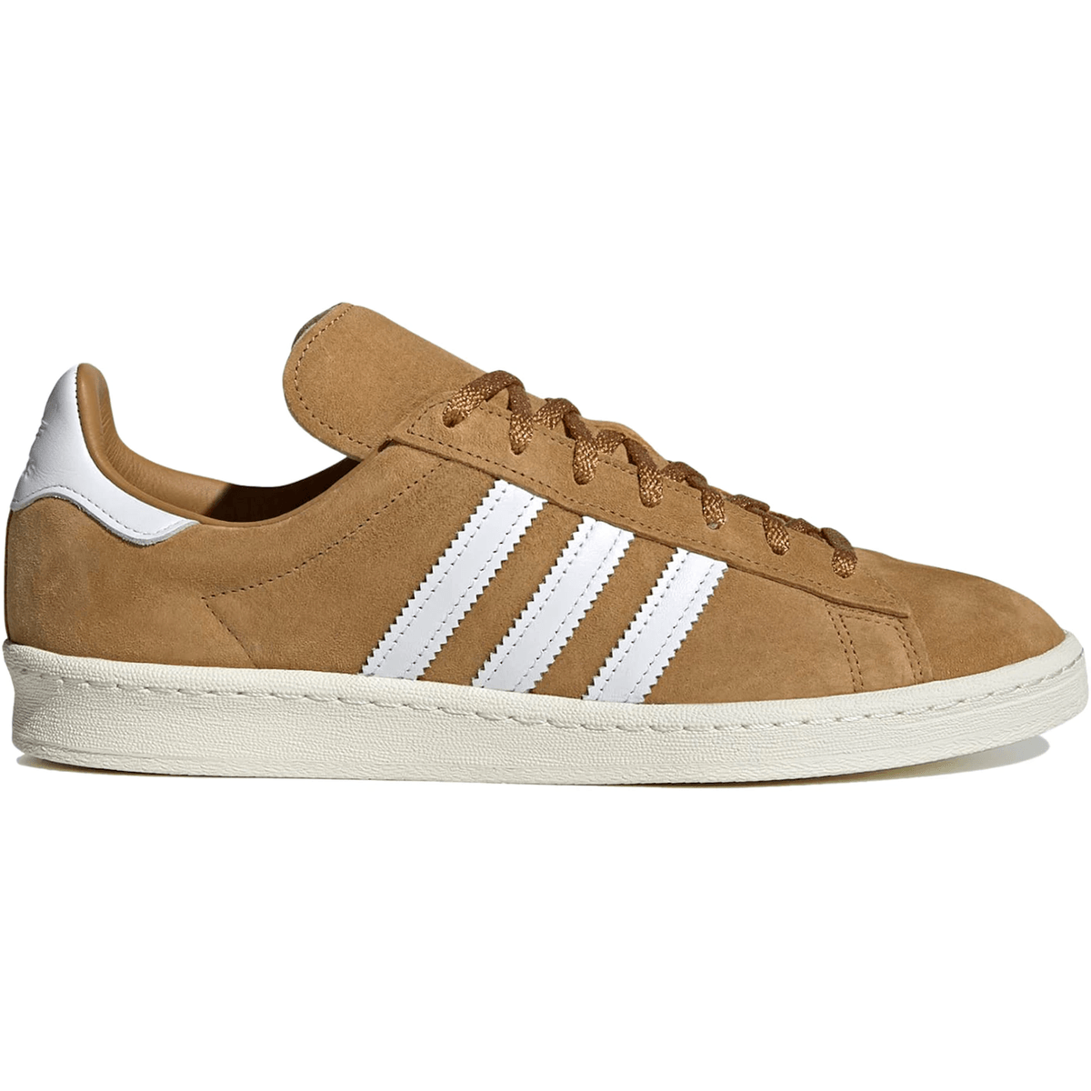 Adidas Campus 80s Mesa - Sneakerzone Adidas Campus 80s Mesa - Sneakerzone