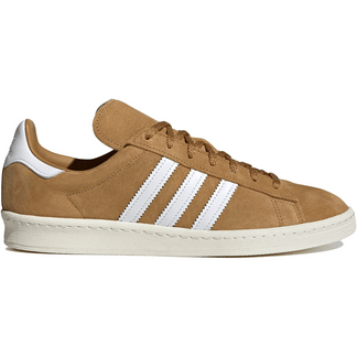 Adidas Campus 80s Mesa - Sneakerzone
