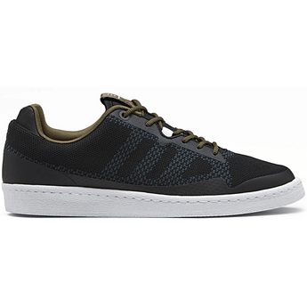 Adidas Campus 80s Norse Projects Layers - Sneakerzone