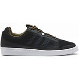 Adidas Campus 80s Norse Projects Layers - Sneakerzone