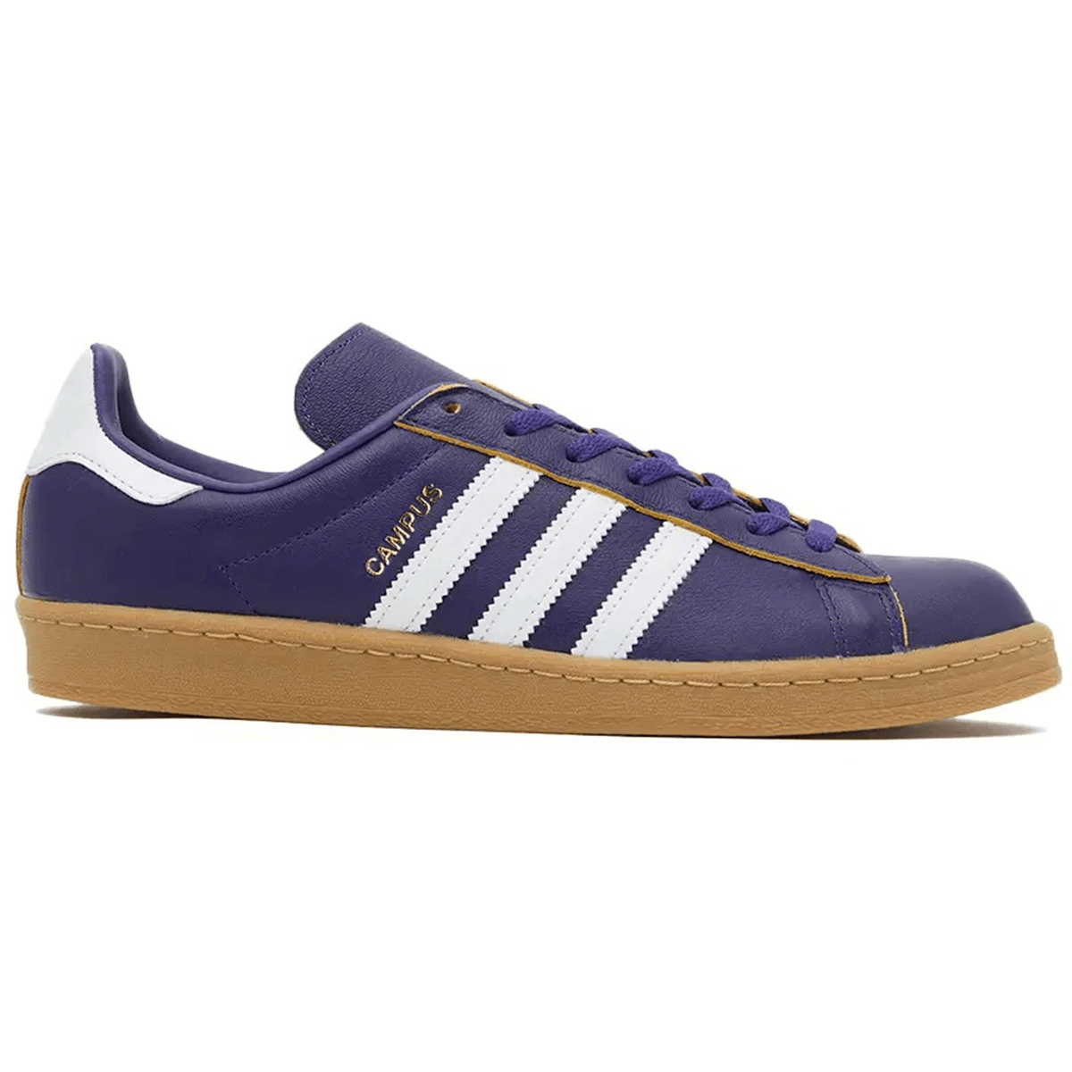 Adidas Campus 80s size? Exclusive City Flip Birmingham - Sneakerzone