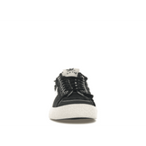 Adidas Campus 80s Song for the Mute Black - Sneakerzone