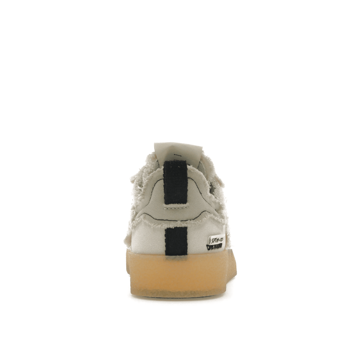 Adidas Campus 80s Song for the Mute Bliss - Sneakerzone