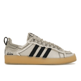 Adidas Campus 80s Song for the Mute Bliss - Sneakerzone