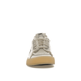 Adidas Campus 80s Song for the Mute Bliss - Sneakerzone