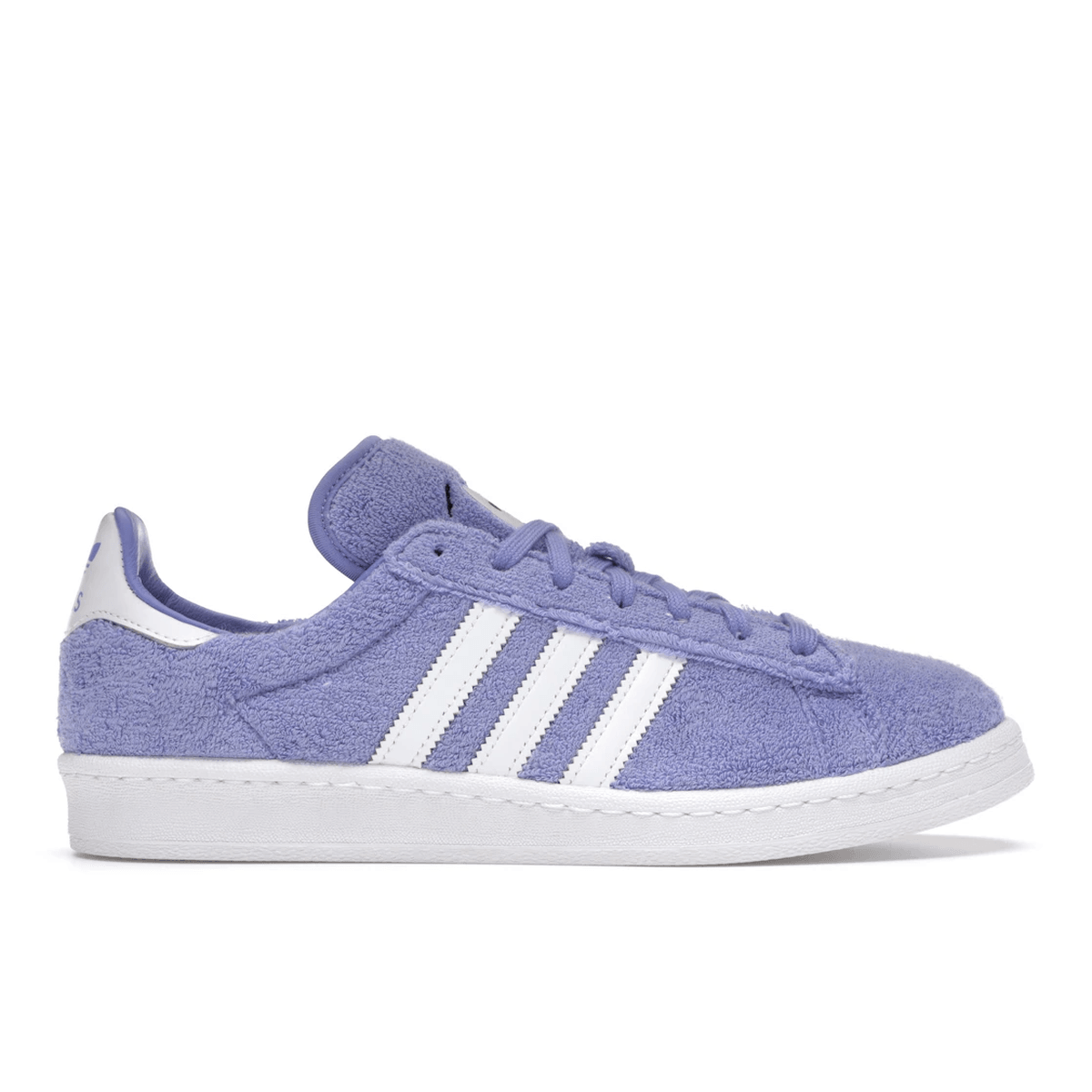 Adidas Campus 80s South Park Towelie - Sneakerzone
