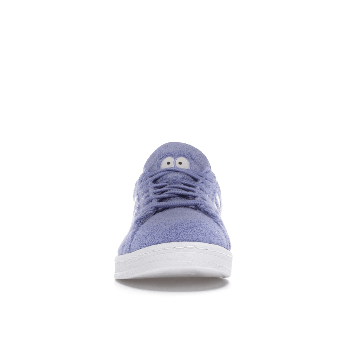 Adidas Campus 80s South Park Towelie - Sneakerzone
