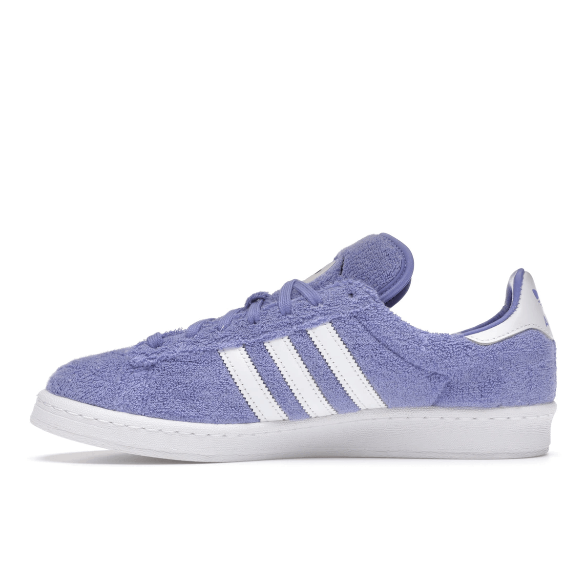 Adidas Campus 80s South Park Towelie - Sneakerzone