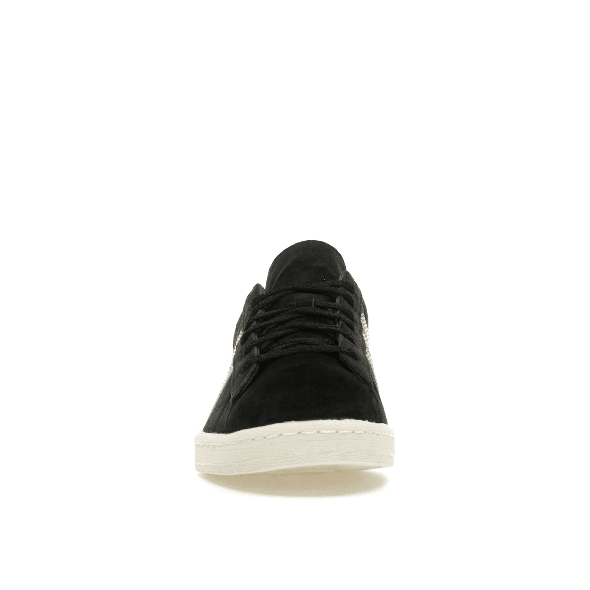 Adidas Campus 80s Tokyo Manga - Sneakerzone