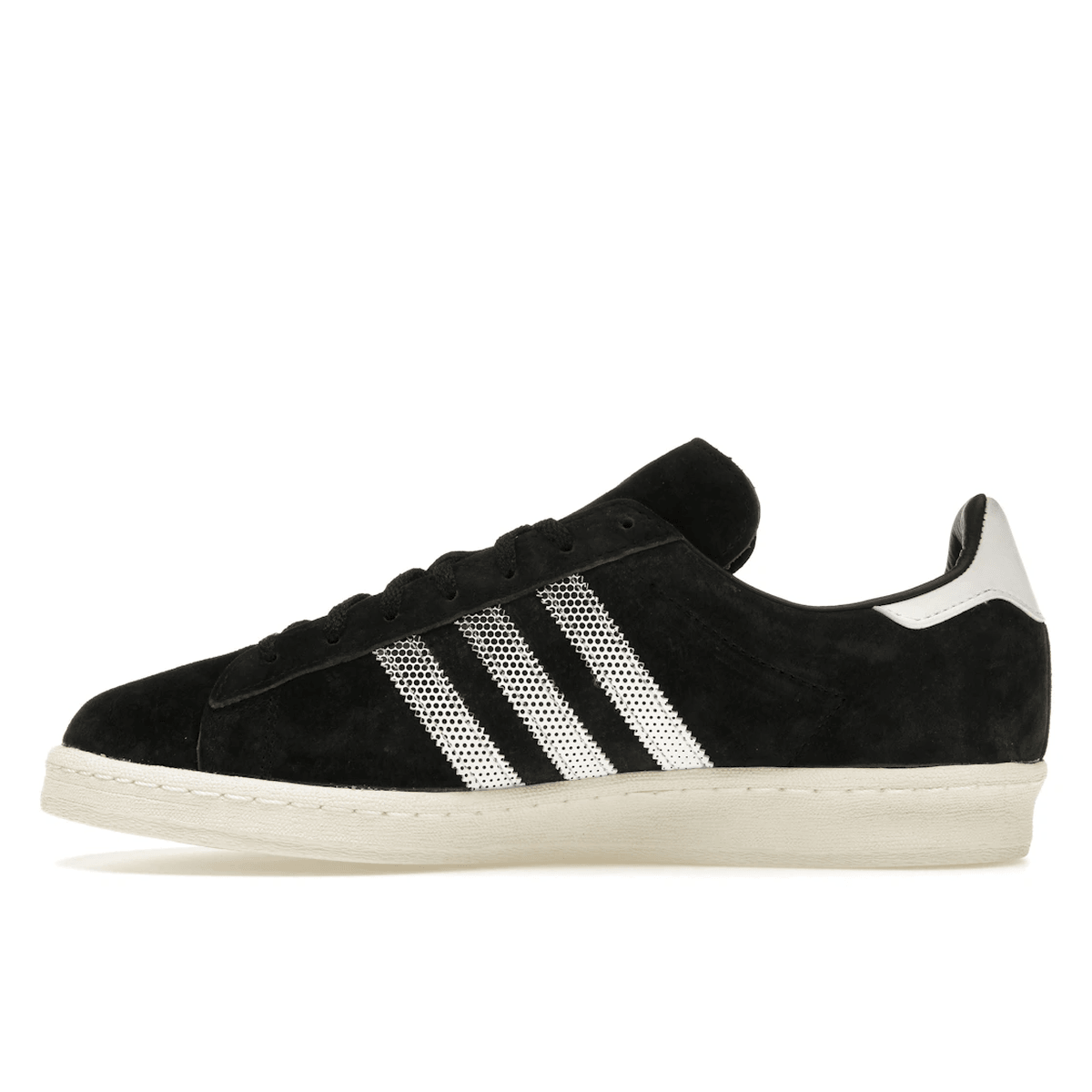 Adidas Campus 80s Tokyo Manga - Sneakerzone