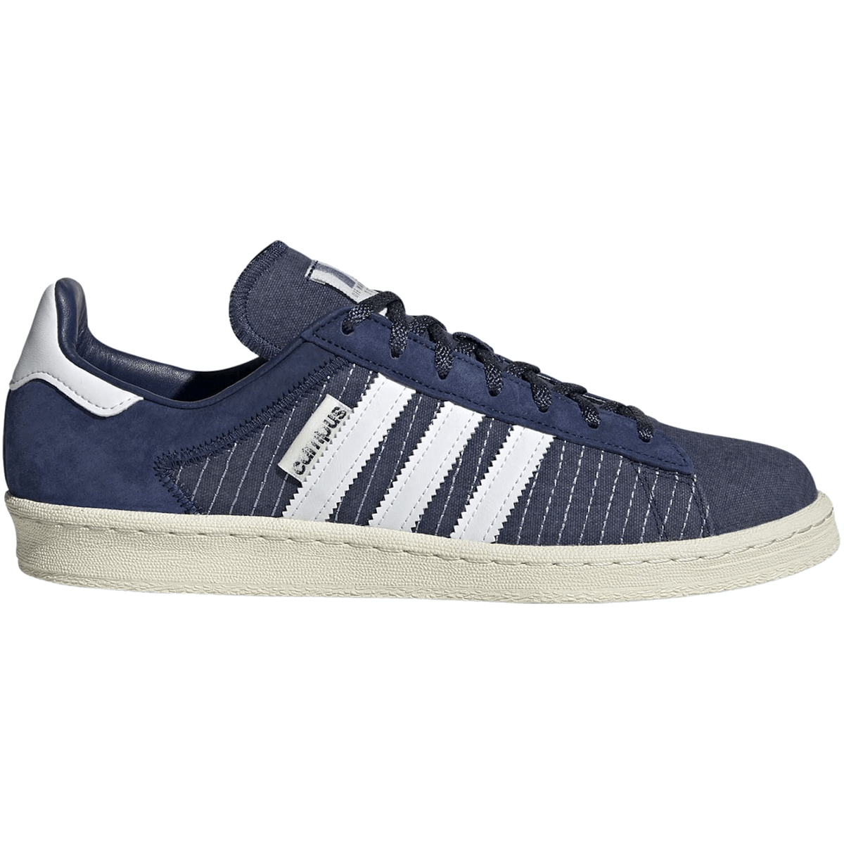 Adidas Campus 80s Tokyo Sashiko - Sneakerzone