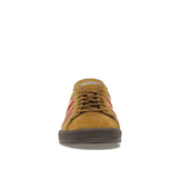 Adidas Campus 80s XLARGE Mesa - Sneakerzone