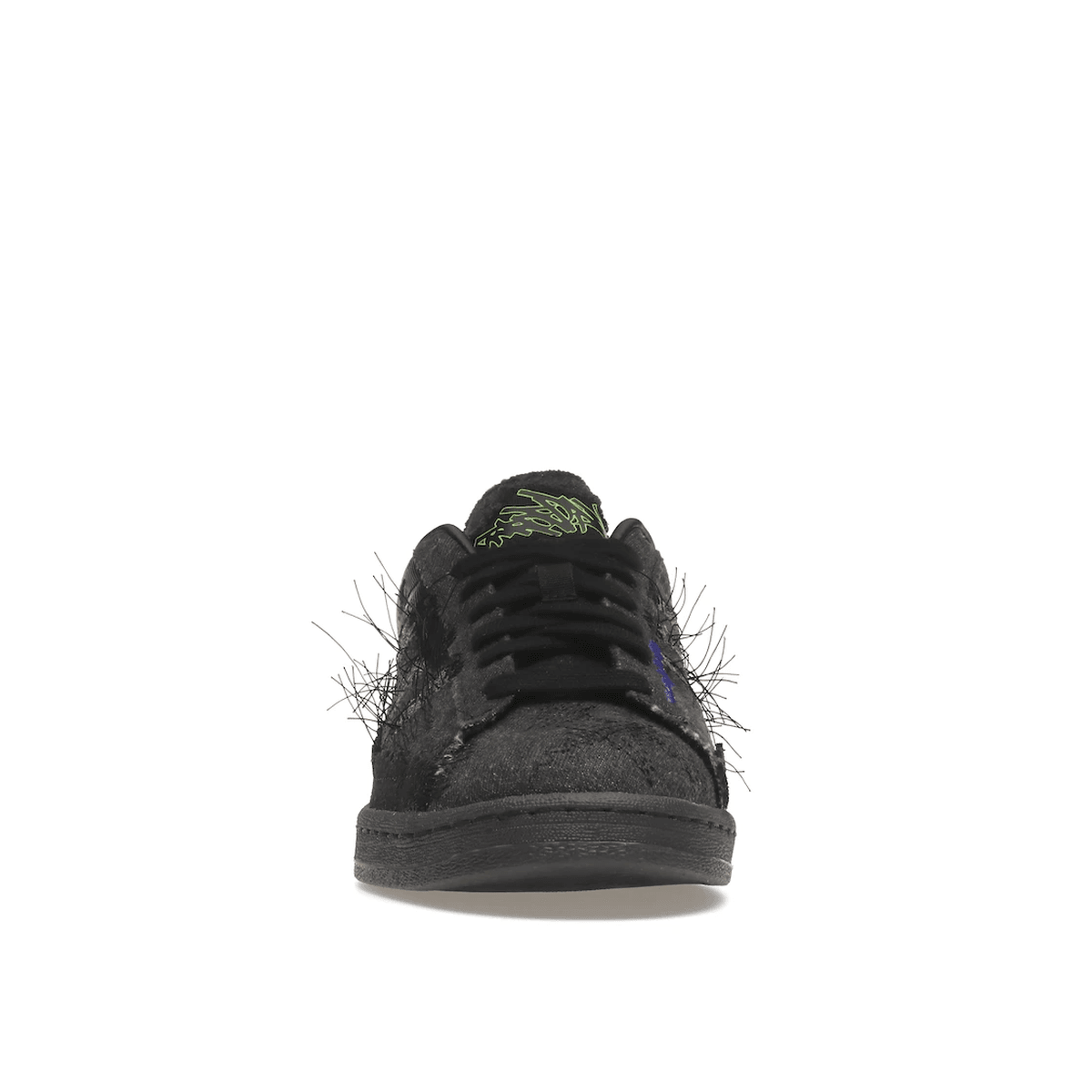 Adidas Campus 80s Youth of Paris - Sneakerzone