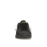 Adidas Campus 80s Youth of Paris - Sneakerzone