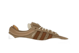 Adidas Campus Light Bad Bunny Chalky Brown - Sneakerzone