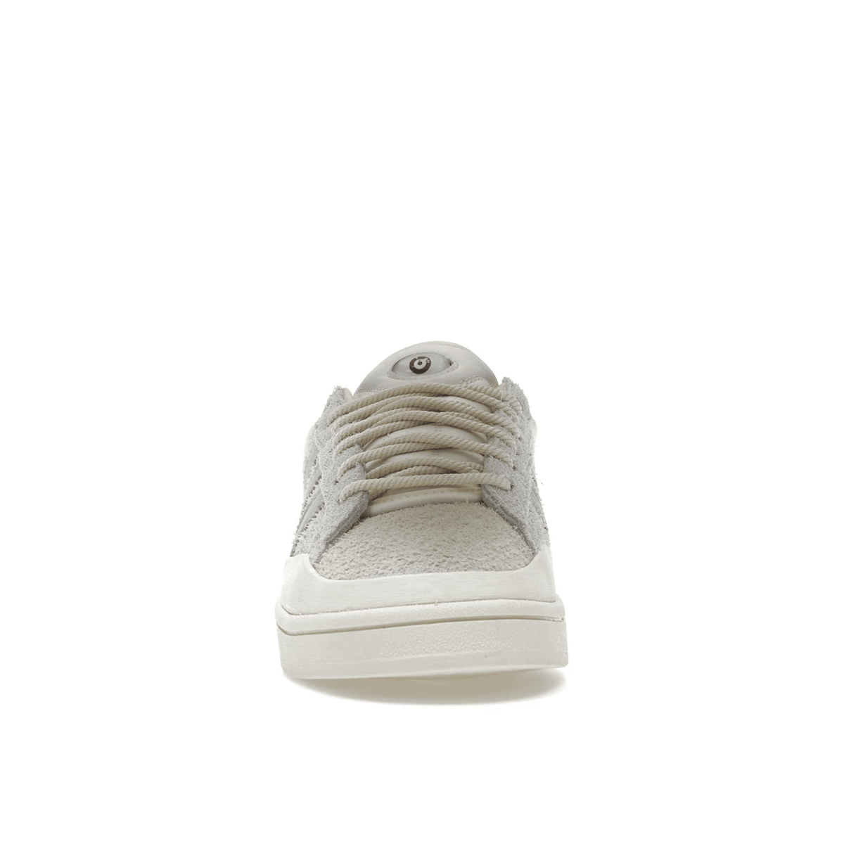 Adidas Campus Light Bad Bunny Cream - Sneakerzone