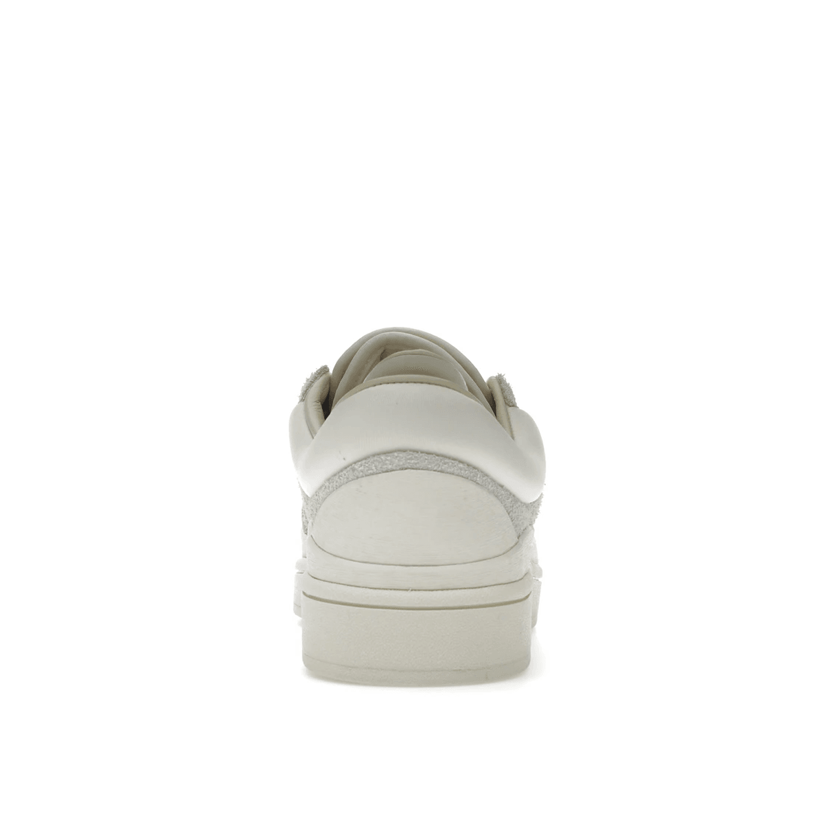 Adidas Campus Light Bad Bunny Cream - Sneakerzone