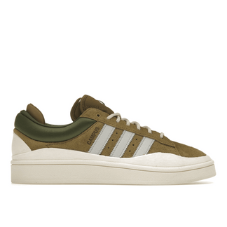 Adidas Campus Light Bad Bunny Wild Moss - Sneakerzone
